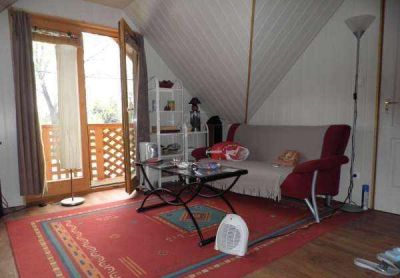 Wohnhaus Ungarn am Plattensee Nr.60/24     