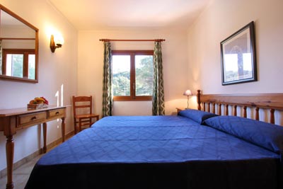 Apartment Grande auf Mallorca