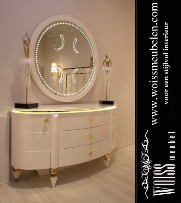 WOISS ANGEBOTE Moderne Design-Möbel zu günstigen Preisen