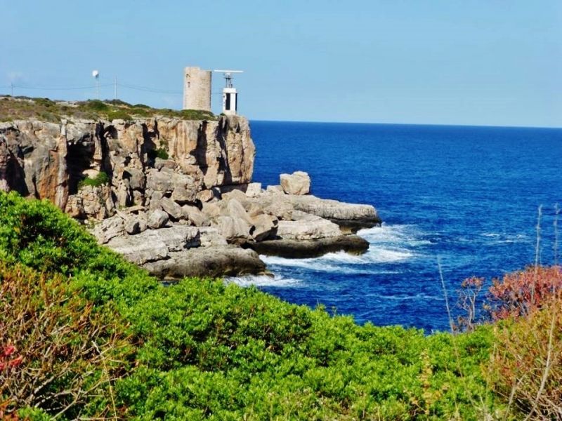 Finden Sie Ihre Ferienwohnung auf Mallorca