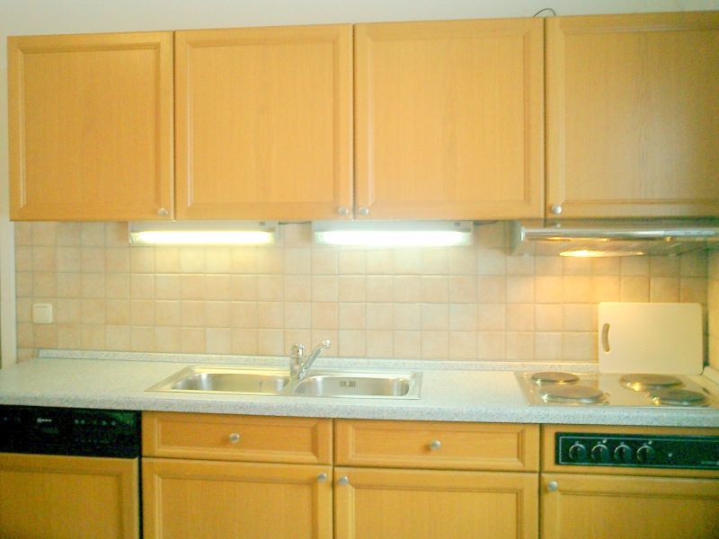 Skiurlaub in 82481 Mittenwald-Haus 2-7P.zum Lift nur 1,5 km 