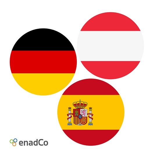 EnadCo - Das Business der Zukunft !