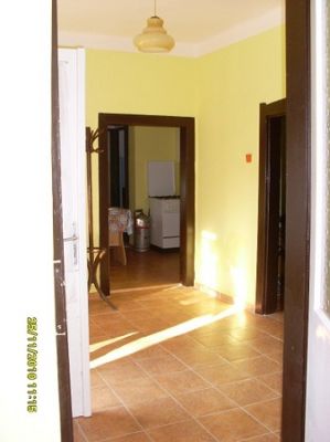 Traditionelles Haus  37 km zum Balaton 20/37