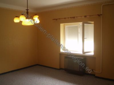 Bauernhaus Ungarn Plattensee Region 40/18 