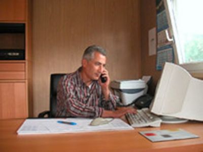 Export Autoankauf Berlin & Umland / Autohandel Noureddine