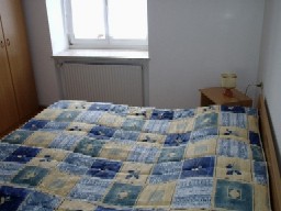 Urlaub in Italien Trentino/Sudtirol