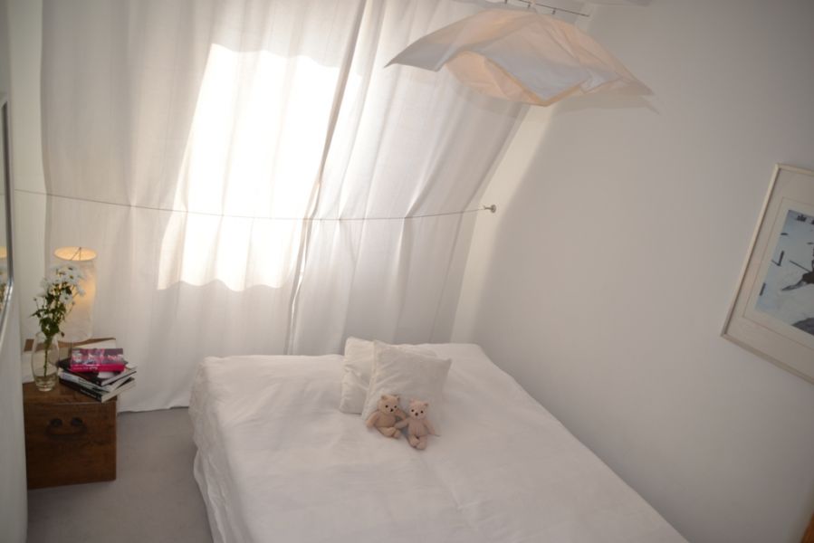 Ferienwohnung In Ustka (POLEN) - polsnische Ostseekueste