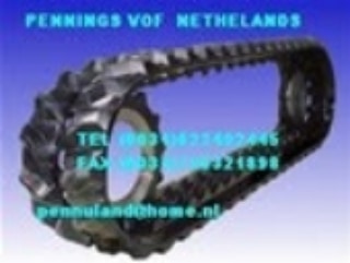 Bolzen und buchsen fur minibagger