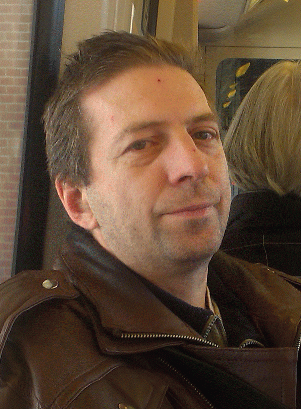 Vom Windows installieren bis zum Ganzen Netzwerk, fast alles möglich! 