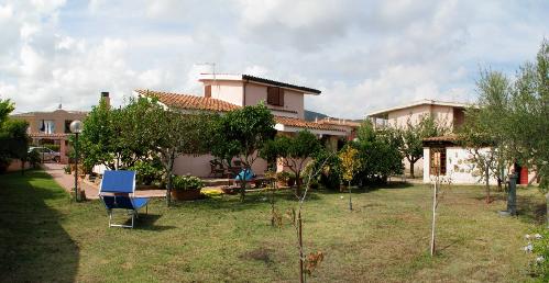 Villa in einzigartiger Lage - EURO AUF ANFRAGE