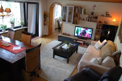 Harz-Ferienwohnung-poettner