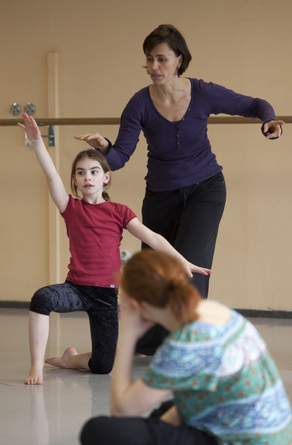 Tanz Frankfurt   Tanztage    Tanzworkshops   Tanzschule   Blettschule    Kurse  Ballett in Frankfurt