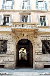 Sprachurlaub zum Italienisch lernen in Mailand