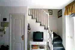 Fewo Miguel Teneriffa 