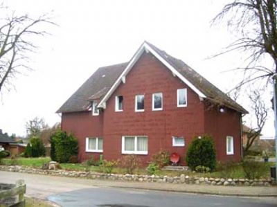 Resthof zuverkaufen für  Gewerbe oder Reiterhof 