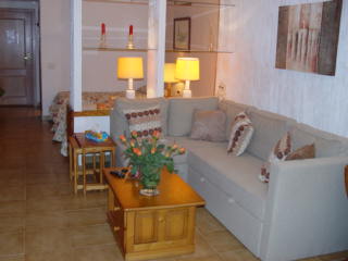 Studio del norte auf Teneriffa in Puerto de la Cruz