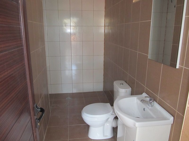 Bulgarien - Einfamilienhaus Neubau nur 5 km vom Strand