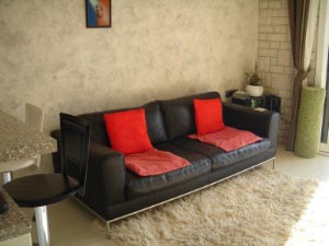 Appartment Winsdor auf Teneriffa