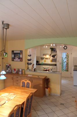 4 Sterne Ferienwohnung