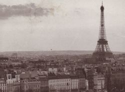 Französisch Sprachkurse