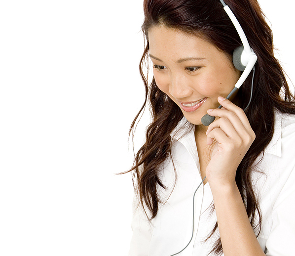 Study Chinese Online