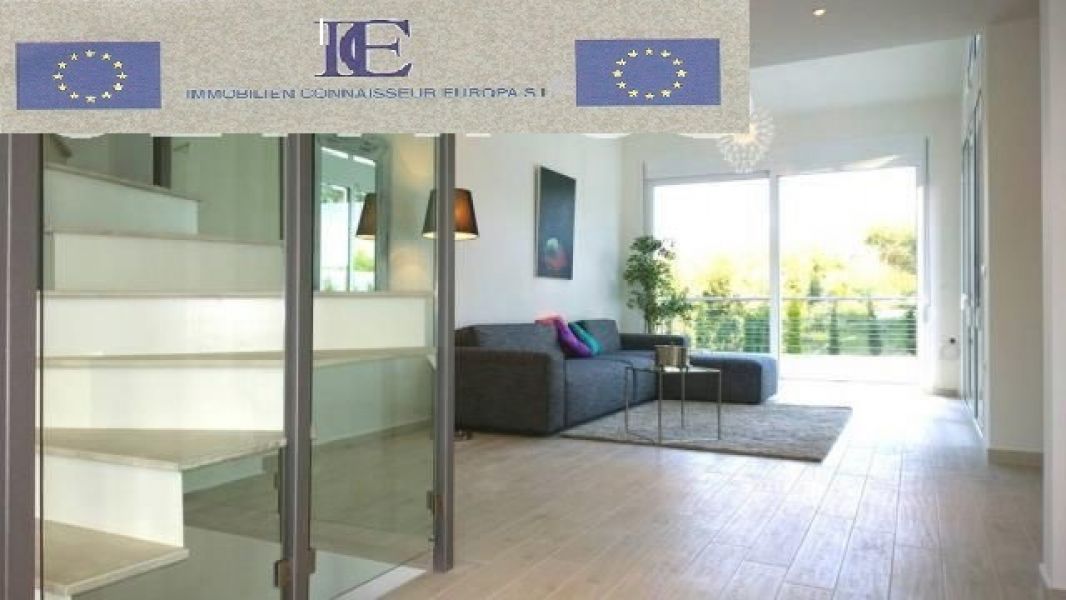 Griechenland - PALIOURI, Chalkidiki