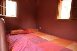 Ferienhaus auf Teneriffa - Casa Miguel