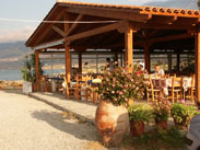 Flisvos Kreta Ferienwohnungen und Zimmer