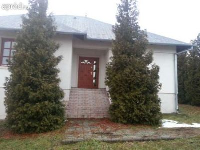 Wohnhaus Ungarn Plattensee Region Nr.20/53    