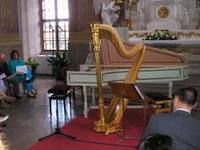 Beheizung von Denkmalschutz Objekten.