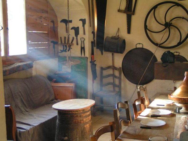 Schnäppechen ! Wohnanlage Provence 355-Teur Rentenbasis