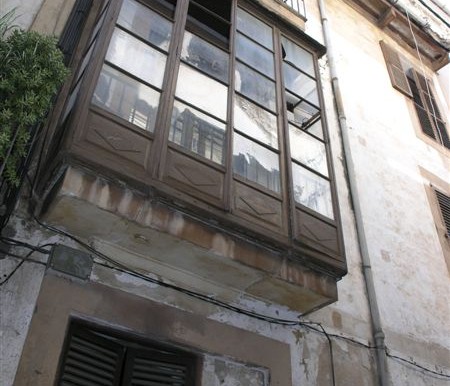 Einzigartige Immobile auf Mallorca