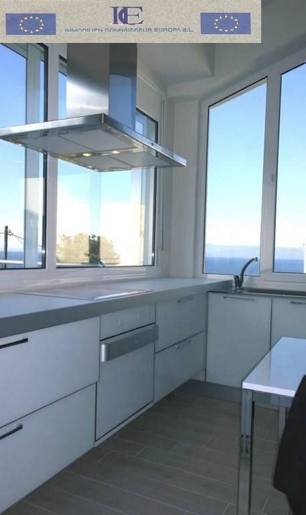 Griechenland - PALIOURI, Chalkidiki