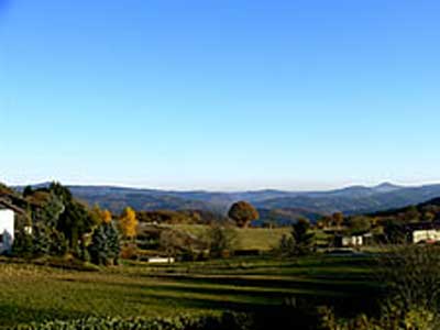 FeWo Kaiser in der traumhaften Eifel für max. 4 Pers. ab 40,-€/Tag
