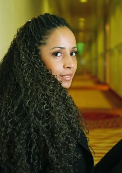 Gesangsunterricht in Hamburg City – angstfreies Singen lernen