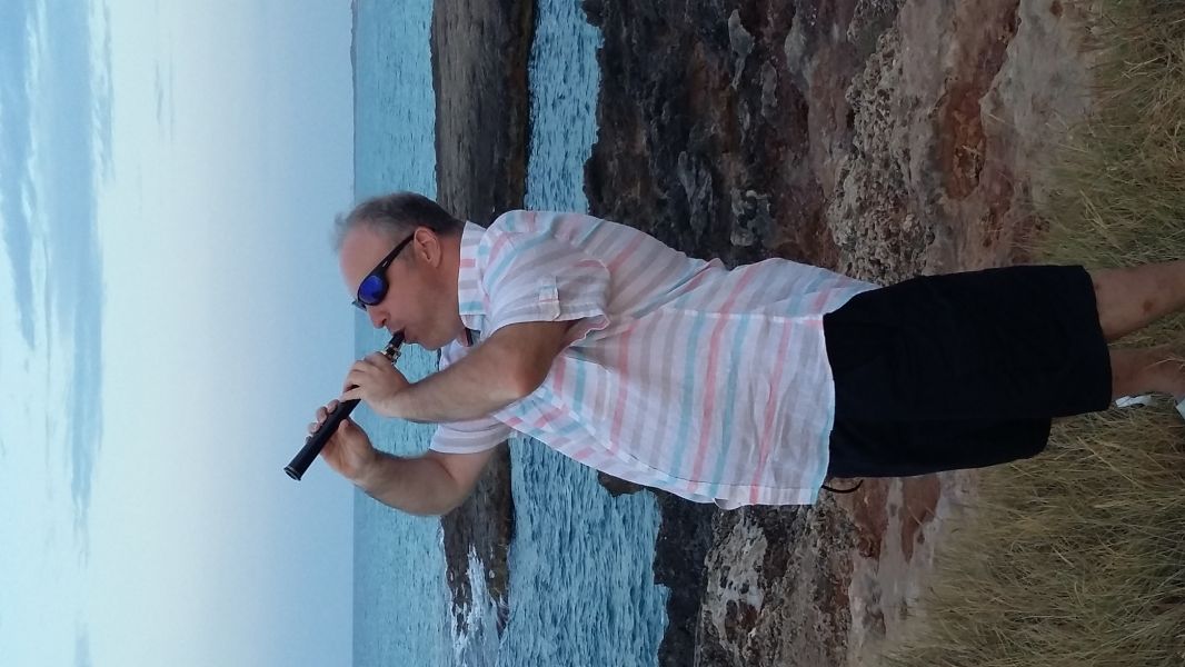  von Musikunterrich bis Orchester für Erwachsene und Kinder 