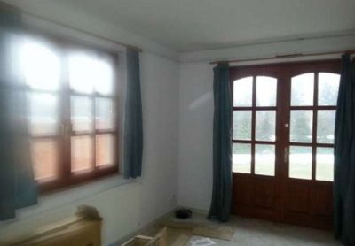 Wohnhaus Ungarn Plattensee Region Nr.20/53    