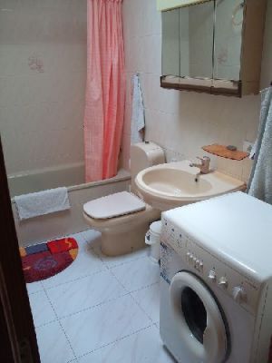 Casa Churumbache auf Teneriffa