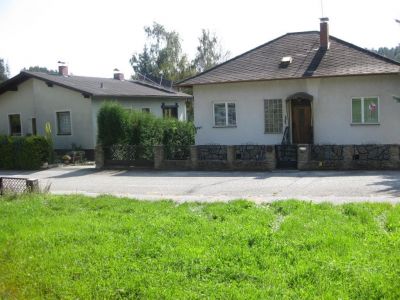 * PREISHIT *  Sonniger Baugrund im Waldviertel  ! PROVSIONSFREI !