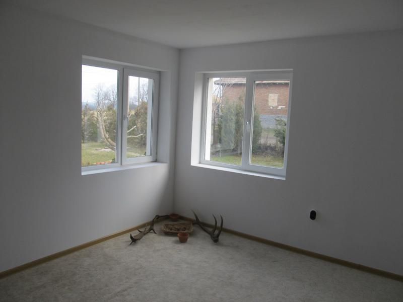 Rote Karte für teure Immobilien - Häuser