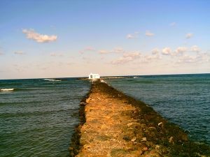 Kreta Georgioupolis Ferienwohnungen Papadakis