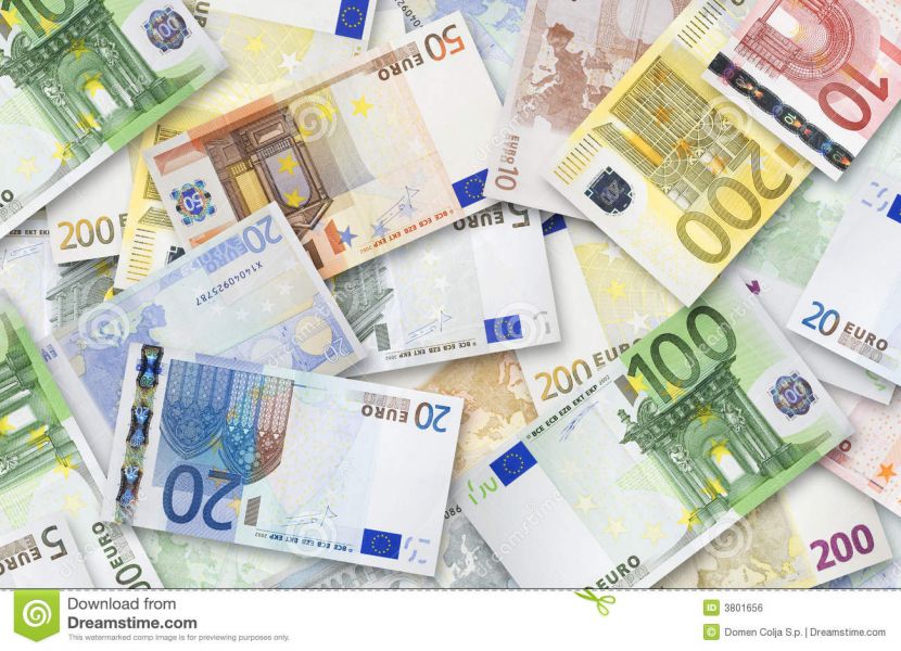 Vooral in 48 uur lening bieden snel en betrouwbaar