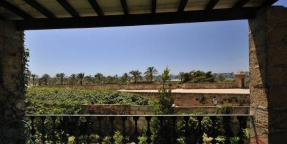 Einzigartige Immobile auf Mallorca