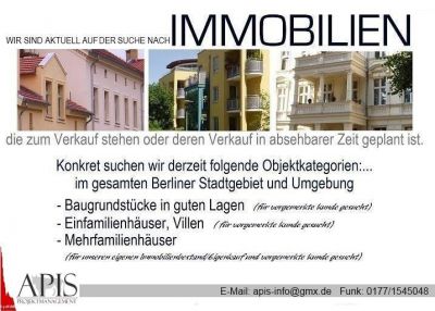 Immobilien