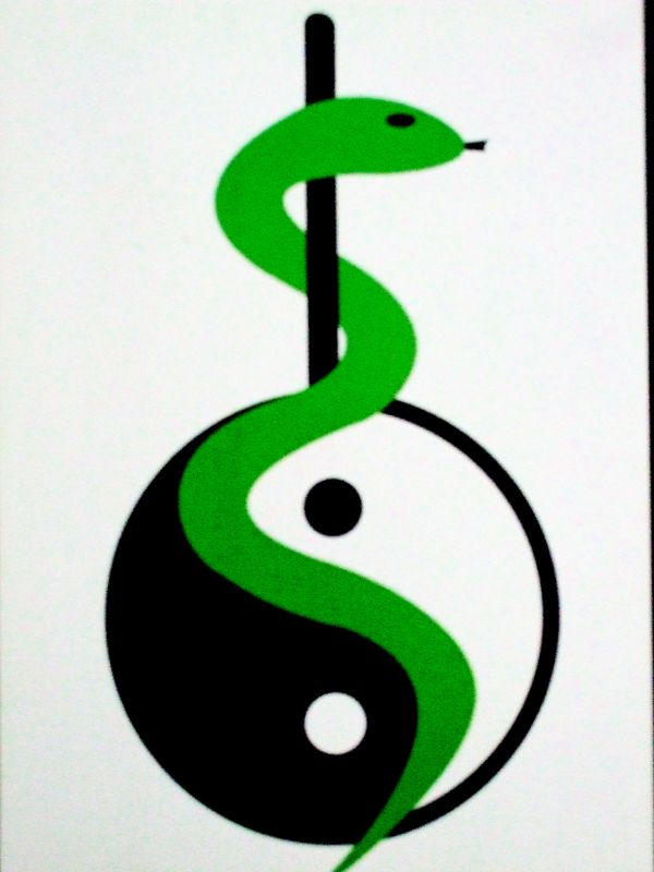 Heilpraktiker Ausbildung