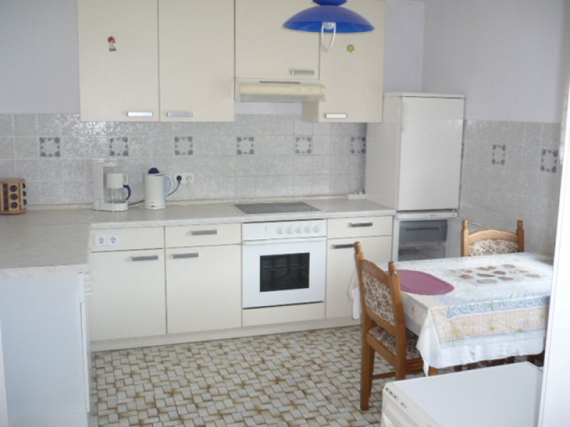 Fewo.Wellnesspalast Hessen