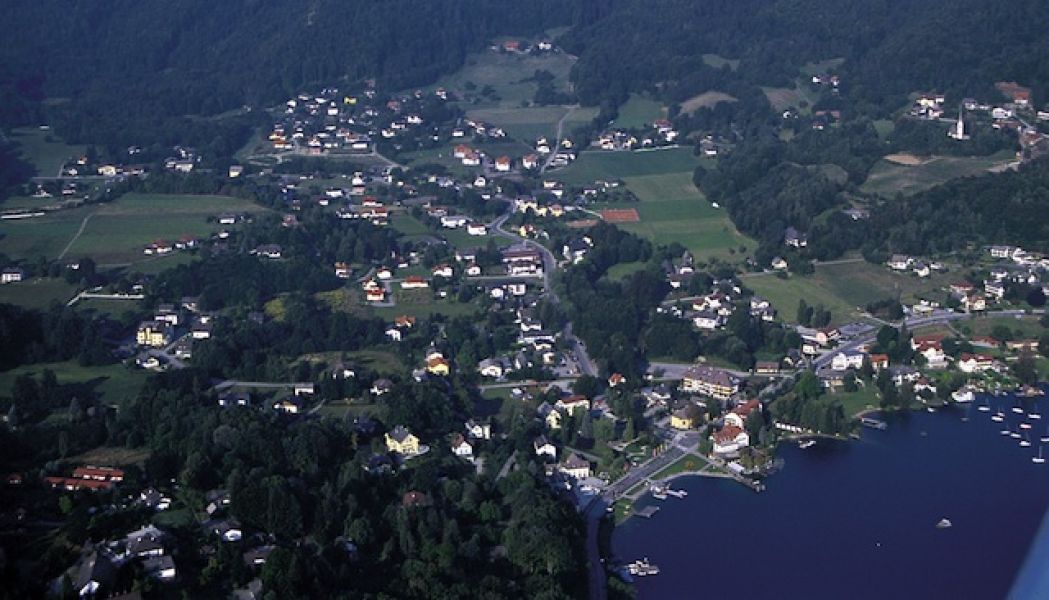 Der Weg ins Paradies Appartments zu Verkaufen -EUR auf Anfrage
