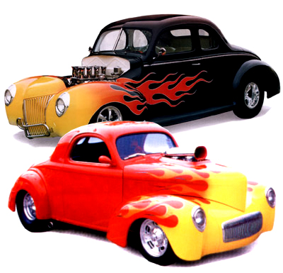 Gebraucht & Unfallfahrzeugeankauf Berlin-Umland / MAHER Autohandel