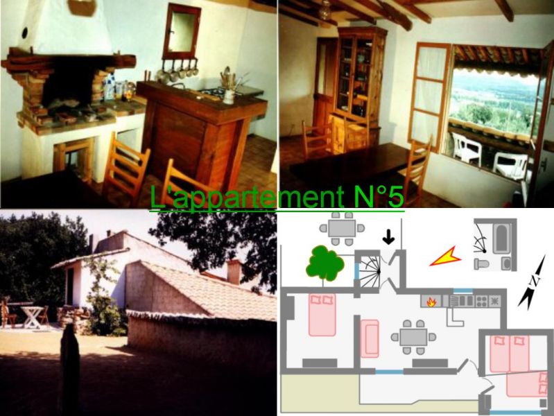 Schnäppechen ! Wohnanlage Provence 355-Teur Rentenbasis