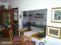 Costa del Silencio Teneriffa